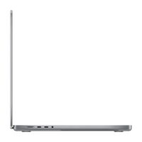 Apple Macbook Pro 16 Customized Z14X000Q5 Price in Pakistan 03