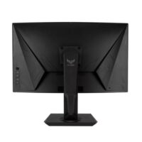 Asus TUF Gaming VG32VQR Curved HDR Gaming Monitor Price in Pakistan 01