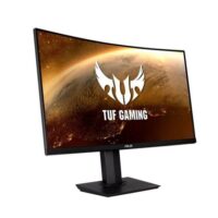 Asus TUF Gaming VG32VQR Curved HDR Gaming Monitor Price in Pakistan 03