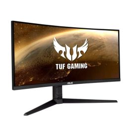 Asus TUF Gaming VG34VQL1B Gaming Monitor Price in Pakistan ZahComputers02