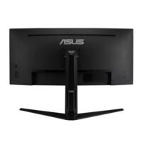 Asus TUF Gaming VG34VQL1B Gaming Monitor Price in Pakistan ZahComputers03