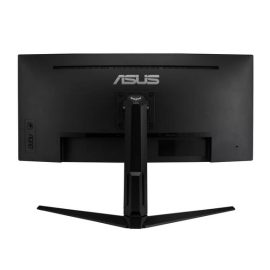 Asus TUF Gaming VG34VQL1B Gaming Monitor Price in Pakistan ZahComputers03