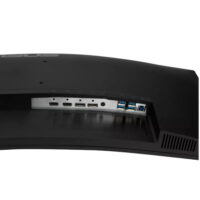 Asus TUF Gaming VG34VQL1B Gaming Monitor Price in Pakistan ZahComputers04