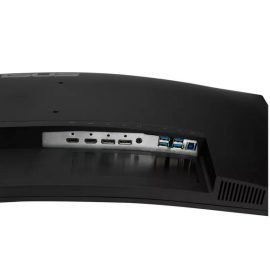 Asus TUF Gaming VG34VQL1B Gaming Monitor Price in Pakistan ZahComputers04