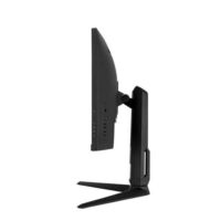 Asus TUF Gaming VG34VQL1B Gaming Monitor Price in Pakistan ZahComputers05