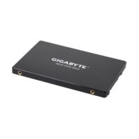 GIGABYTE 2.5 240GB SATA SSD III Internal Solid State Drive Price in Pakistan ZahComputers 01
