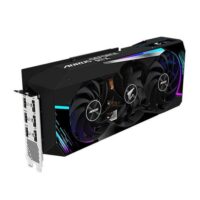 GIGABYTE AORUS GeForce RTX 3080 Ti 12GB Master GDDR6X PCI Express 4.0 ATX Video Card Price in Pakistan 04