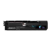 GIGABYTE AORUS GeForce RTX 3080 Ti 12GB Master GDDR6X PCI Express 4.0 ATX Video Card Price in Pakistan 06