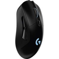 Logitech G703 LightSpeed Wireless Lag Free Gaming Mouse Price in Pakistan ZahComputers 01
