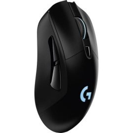Logitech G703 LightSpeed Wireless Lag Free Gaming Mouse Price in Pakistan ZahComputers 01