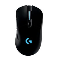Logitech G703 LightSpeed Wireless Lag Free Gaming Mouse Price in Pakistan ZahComputers