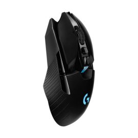 Logitech G903 Lightspeed Wireless RGB Gaming Mouse Price in Pakistan ZahComputers 01