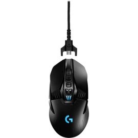 Logitech G903 Lightspeed Wireless RGB Gaming Mouse Price in Pakistan ZahComputers 02