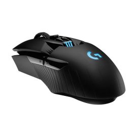 Logitech G903 Lightspeed Wireless RGB Gaming Mouse Price in Pakistan ZahComputers 03