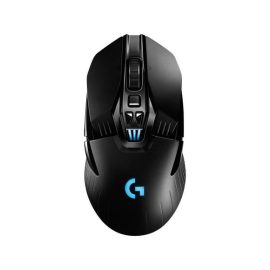 Logitech G903 Lightspeed Wireless RGB Gaming Mouse Price in Pakistan ZahComputers