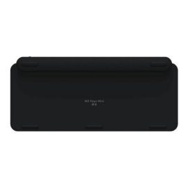 Logitech MX Keys Mini Wireless Keyboard Black Price in Pakistan 03