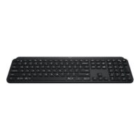 Logitech MX Keys Wireless Keyboard with Backlit Keys Price in Pakistan ZahComputers 02