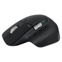 Logitech MX Master 3 Wireless Mouse with Fast Scroll Wheel Price in Pakistan ZahComputers 01