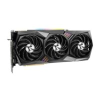 MSI GeForce RTX 3090 Gaming X Trio 24G Graphics Card Price in Pakistan ZahComputers 01