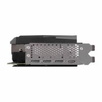 MSI GeForce RTX 3090 Gaming X Trio 24G Graphics Card Price in Pakistan ZahComputers 03