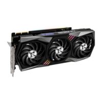 MSI GeForce RTX 3090 Gaming X Trio 24G Graphics Card Price in Pakistan ZahComputers 04