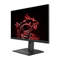 MSI Optix G273QPF 27 Gaming Monitor Price in Pakistan Zahcomputers 01
