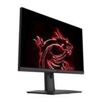 MSI Optix G273QPF 27 Gaming Monitor Price in Pakistan Zahcomputers 02