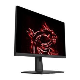 MSI Optix G273QPF 27 Gaming Monitor Price in Pakistan Zahcomputers 02