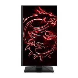 MSI Optix G273QPF 27 Gaming Monitor Price in Pakistan Zahcomputers 03