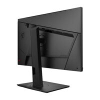 MSI Optix G273QPF 27 Gaming Monitor Price in Pakistan Zahcomputers 04