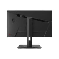 MSI Optix G273QPF 27 Gaming Monitor Price in Pakistan Zahcomputers 05
