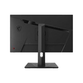 MSI Optix G273QPF 27 Gaming Monitor Price in Pakistan Zahcomputers 05