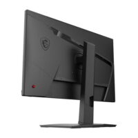 MSI Optix G273QPF 27 Gaming Monitor Price in Pakistan Zahcomputers 06