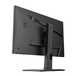 MSI Optix G273QPF 27 Gaming Monitor Price in Pakistan Zahcomputers 06
