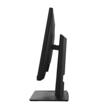 MSI Optix G273QPF 27 Gaming Monitor Price in Pakistan Zahcomputers 07