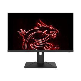 MSI Optix G273QPF 27 Gaming Monitor Price in Pakistan Zahcomputers
