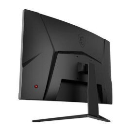 MSI Optix G27CQ4 27 Curved Gaming Monitor Price in Pakistan ZahComputers 03