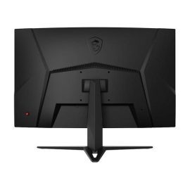 MSI Optix G27CQ4 27 Curved Gaming Monitor Price in Pakistan ZahComputers 04