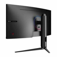 MSI Optix MAG301CR2 30 Curved Gaming Monitor Price in Pakistan ZahComputers 03