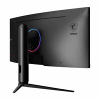 MSI Optix MAG301CR2 30 Curved Gaming Monitor Price in Pakistan ZahComputers 04