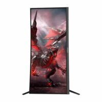 MSI Optix MAG301CR2 30 Curved Gaming Monitor Price in Pakistan ZahComputers 05