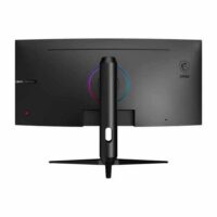 MSI Optix MAG301CR2 30 Curved Gaming Monitor Price in Pakistan ZahComputers 06