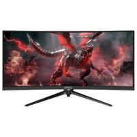 MSI Optix MAG301CR2 30 Curved Gaming Monitor Price in Pakistan ZahComputers
