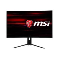 MSI Optix MAG321CQR 32 Price in Pakistan ZahComputers 01