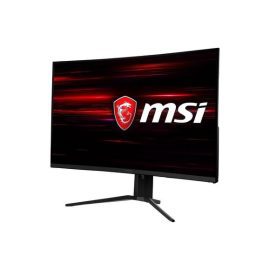 MSI Optix MAG321CQR 32 Price in Pakistan ZahComputers 02