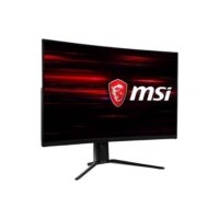 MSI Optix MAG321CQR 32 Price in Pakistan ZahComputers 03