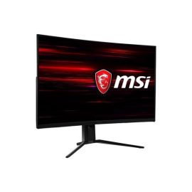 MSI Optix MAG321CQR 32 Price in Pakistan ZahComputers 03
