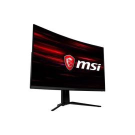 MSI Optix MAG321CQR 32 Price in Pakistan ZahComputers 05