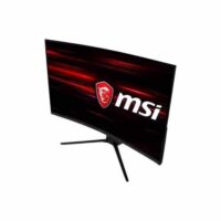 MSI Optix MAG321CQR 32 Price in Pakistan ZahComputers 07