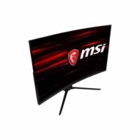 MSI Optix MAG321CQR 32 Price in Pakistan ZahComputers 08